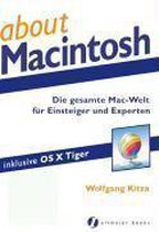 About Macintosh