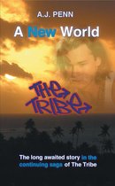The Tribe: A New World
