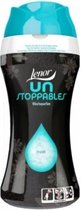 Lenor Unstoppables Wasparfum Fresh - 275 g