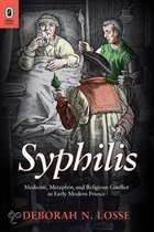 Syphilis