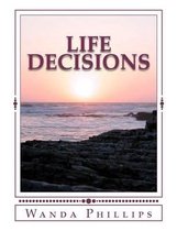 Life Decisions