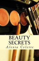 Beauty Secrets