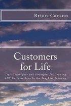 Customers for Life