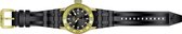 Horlogeband voor Invicta Pro Diver 22245