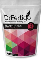 DrFertigo Plantenvoeding Bloei-Afbloei 1 kg