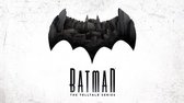 Telltale Games Batman - The Telltale Series, Xbox One Standaard