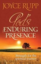 God's Enduring Presence