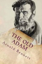 The Old Adam