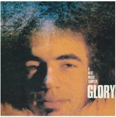 Glory - A Meat Music Sampler (LP)