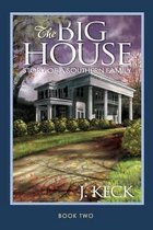 The Big House
