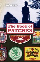 The Book of Patches