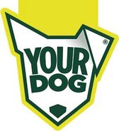 Yourdog Yourdog