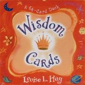 Wisdom Cards