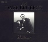 Dave Brubeck Collection