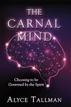 The Carnal Mind