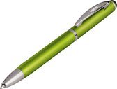 Hama 2 in 1 stylus business voor iPad, groen