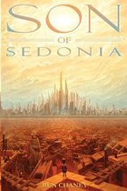 Son of Sedonia