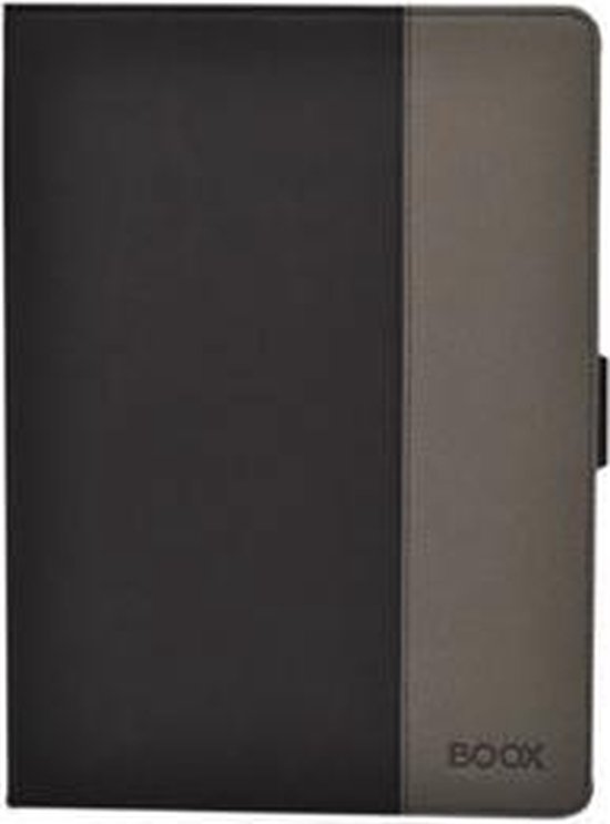 ONYX BOOX Tab Mini (C) Magnetische Hoes Beschermhoes Wit