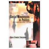 Social Movements in Politics