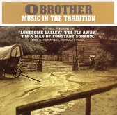 O Brother-Music In The...