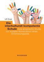 Die Interkulturell Kompetente Schule