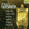 The Best of Gershwin - Rhapsody in Blue, An American in Paris etc