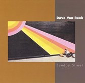 Sunday Street