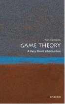 VSI Game Theory