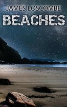 Short Story - Beaches