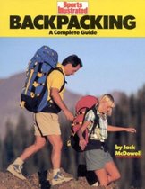 Backpacking