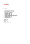 Product afbeelding  9