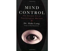 Mind Control