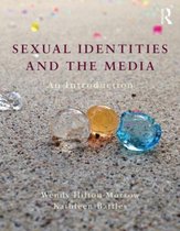 Sexual Identities & The Media
