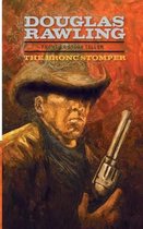 The Bronc Stomper