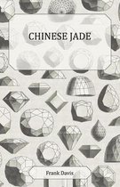 Chinese Jade