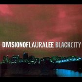 Black City