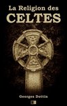 La Religion des Celtes