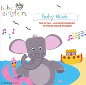 Baby Einstein: Baby Noah