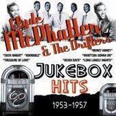 Juke Hits 1953-57