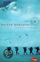 Points Unknown - A Century of Great Exploration