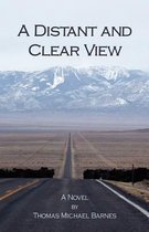 A Distant and Clear View