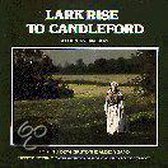 Lark Rise to Candleford