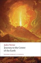 E-book