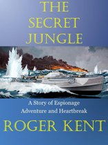 The Secret Jungle