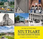 Stuttgart