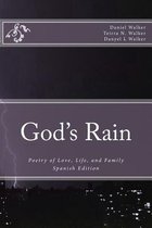 God's Rain