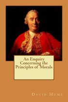 An Enquiry Concerning the Principles of Morals