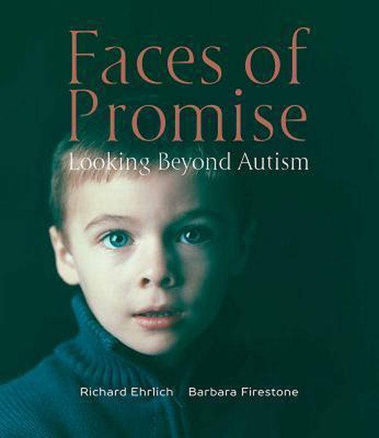 Faces of Promise