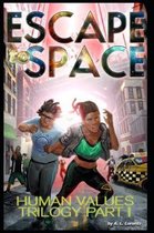 Escape to Space