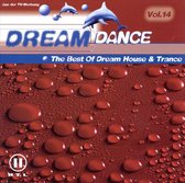 Dream Dance, Vol. 14